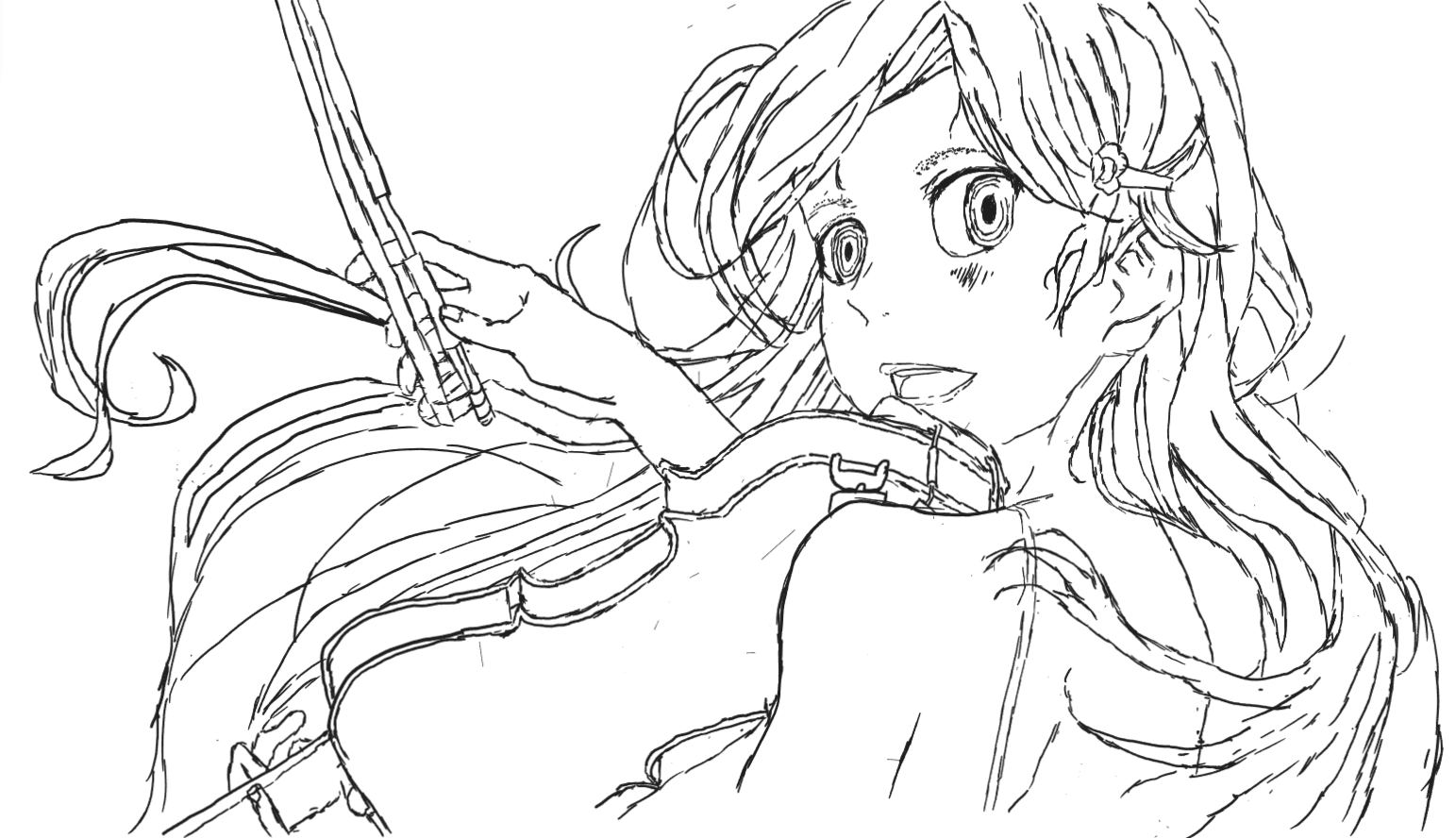 2023-06-14_17_45_39-Microsoft_Whiteboard_xiwbrg