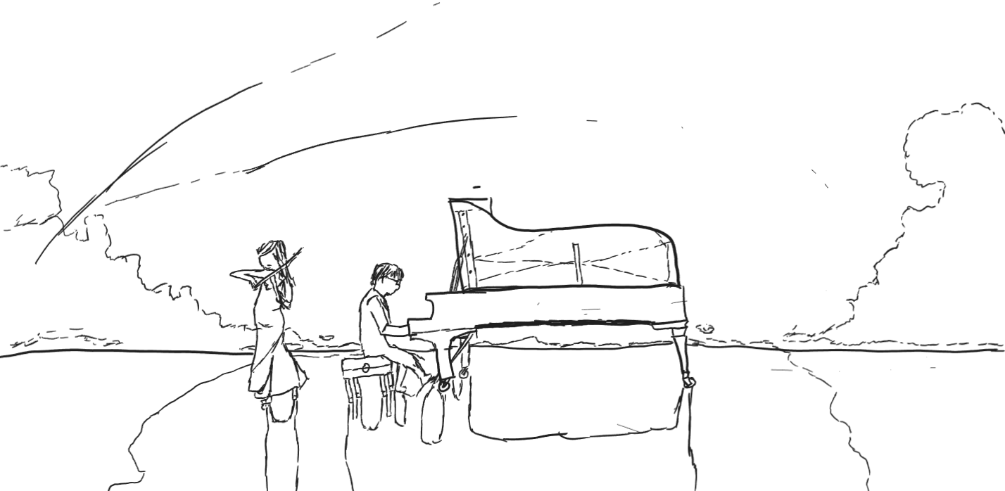 2023-06-14_17_46_56-Microsoft_Whiteboard_n0nmii