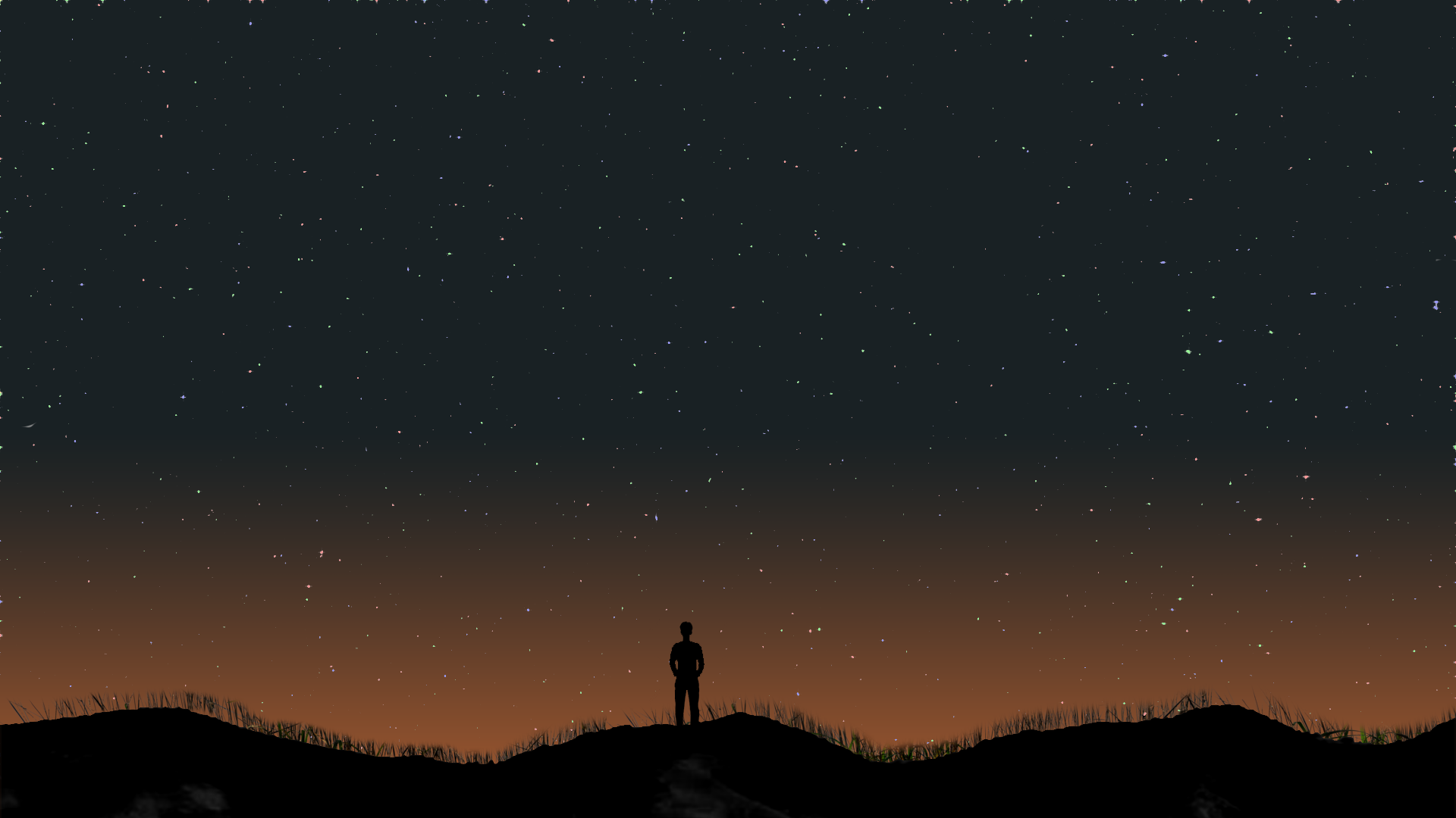 nightsky_no_nebula_oa9uuu